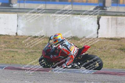 media/Mar-18-2022-Fastrack Riders (Fri) [[a83ecd83a4]]/Level 2/1030 Turn 12 Back/